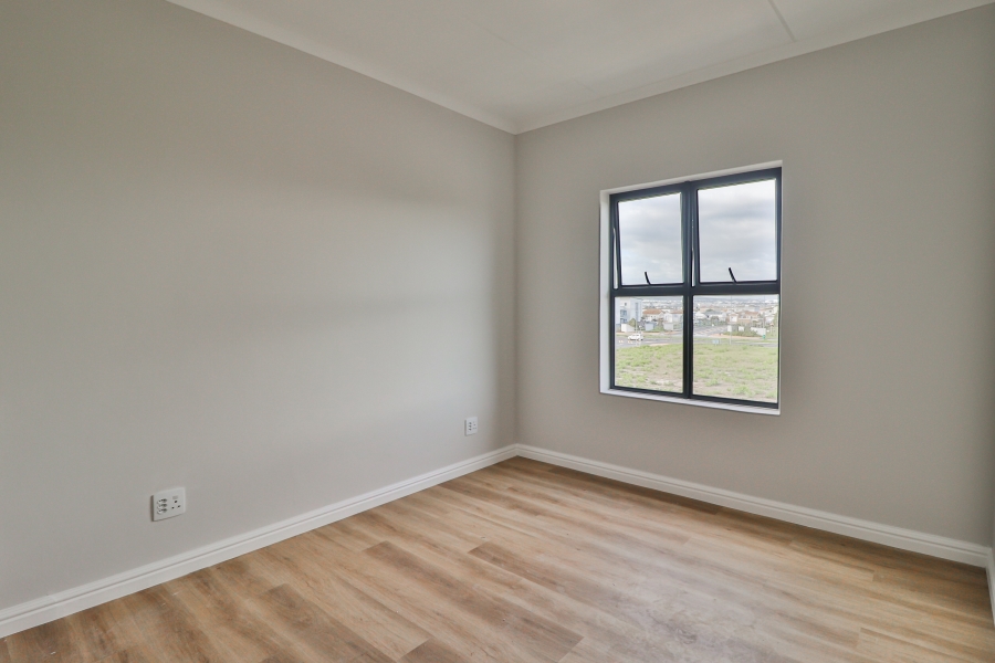 2 Bedroom Property for Sale in Sandown Western Cape